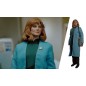 Star Trek : The Next Generation - Figurine 1/6 Dr. Beverly Crusher (Standard Edition) 27 cm