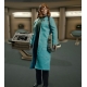 Star Trek : The Next Generation - Figurine 1/6 Dr. Beverly Crusher (Standard Edition) 27 cm