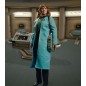 Star Trek : The Next Generation - Figurine 1/6 Dr. Beverly Crusher (Standard Edition) 27 cm