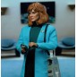 Star Trek - : The Next Generation figurine 1/6 Dr. Beverly Crusher (Standard Edition) 27 cm