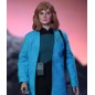 Star Trek - : The Next Generation figurine 1/6 Dr. Beverly Crusher (Standard Edition) 27 cm