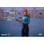 Star Trek : The Next Generation - Figurine 1/6 Dr. Beverly Crusher (Standard Edition) 27 cm