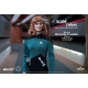 Star Trek : The Next Generation - Figurine 1/6 Dr. Beverly Crusher (Standard Edition) 27 cm