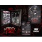 Operation: Monster Force - Figurine 1/12 Count Dracula 15 cm