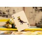 Jean-Michel Basquiat - Jeu de cartes à jouer