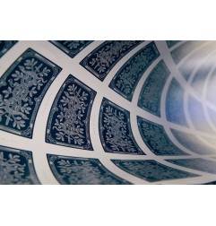 Monarchs - Jeu de cartes Monarchs