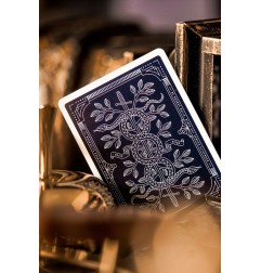 Autre - Monarchs jeu de cartes à jouer