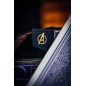 Avengers The Infinity Saga - Jeu de cartes Blue Version Avengers The Infinity Saga - Jeu de cartes Blue Version