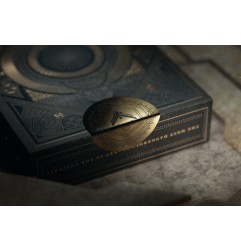 Dune - Jeu de cartes Dune