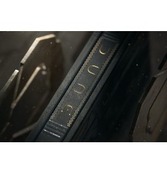 Dune - Jeu de cartes à jouer