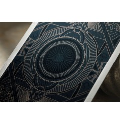 Dune - Jeu de cartes Dune