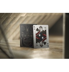 Dune - Jeu de cartes Dune