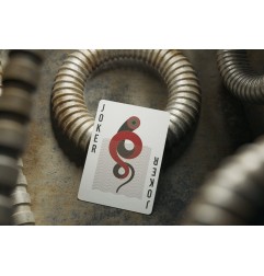 Dune - Jeu de cartes Dune