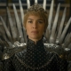 Game of Thrones - Réplique 1/1 couronne de Cersei Lannister Limited Edition 25 cm