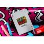Keith Haring - Jeu de cartes Keith Haring Keith Haring - Jeu de cartes Keith Haring