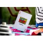 Keith Haring - Jeu de cartes Keith Haring Keith Haring - Jeu de cartes Keith Haring