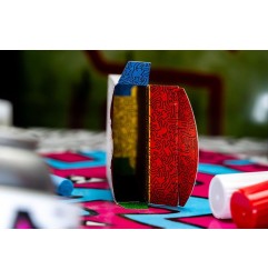Keith Haring - Jeu de cartes à jouer