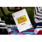 Keith Haring - Jeu de cartes Keith Haring Keith Haring - Jeu de cartes Keith Haring