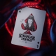 Stranger Things - Jeu de cartes Stranger Things