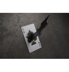 The Dark Knight Trilogy - Jeu de cartes The Dark Knight Trilogy