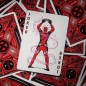 Marvel - Jeu de cartes Deadpool Marvel - Jeu de cartes Deadpool