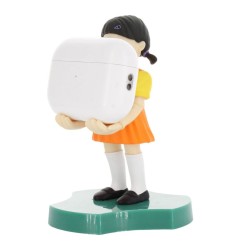 Squid Game - Mini support Holdems Young-Hee Girl 10 cm
