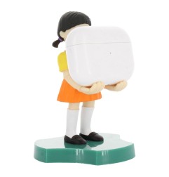 Squid Game - Mini support Holdems Young-Hee Girl 10 cm