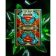DC Comics - Jeu de cartes Superman: The Man of Steel