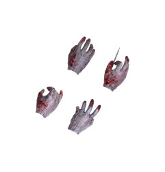 Terrifier - Figurine 1/6 Art The Clown 30 cm