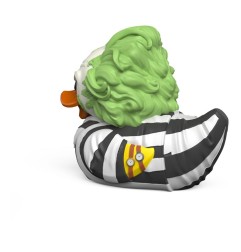 Beetlejuice - Tubbz figurine Mini PVC  5 cm