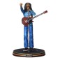 Bob Marley - Figurine Live at the Rainbow '77 24 cm Bob Marley - Figurine Live at the Rainbow '77 24 cm