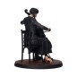 Wednesday - Figurine PVC Cello 20 cm Wednesday - Figurine PVC Cello 20 cm