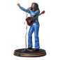 Bob Marley - Figurine Live at the Rainbow '77 24 cm Bob Marley - Figurine Live at the Rainbow '77 24 cm