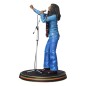 Bob Marley - Figurine Live at the Rainbow '77 24 cm Bob Marley - Figurine Live at the Rainbow '77 24 cm