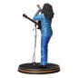 Bob Marley - Figurine PVC Live at the Rainbow '77 24 cm Bob Marley - Figurine PVC Live at the Rainbow '77 24 cm