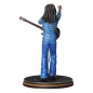 Bob Marley - Figurine Live at the Rainbow '77 24 cm Bob Marley - Figurine Live at the Rainbow '77 24 cm