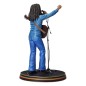 Bob Marley - Figurine Live at the Rainbow '77 24 cm Bob Marley - Figurine Live at the Rainbow '77 24 cm