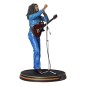Bob Marley - Figurine PVC Live at the Rainbow '77 24 cm Bob Marley - Figurine PVC Live at the Rainbow '77 24 cm