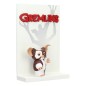 Gremlins - Figurine PVC Poster Gizmo 40th Anniversary 25 cm