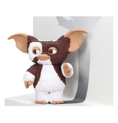 Gremlins - Figurine PVC Poster Gizmo 40th Anniversary 25 cm