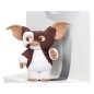 Gremlins - Figurine PVC Poster Gizmo 40th Anniversary 25 cm