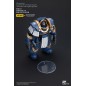Warhammer - The Horus Heresy figurine 1/18 Ultramarines Cataphractii Terminator Squad Terminator with Lightning Claws 14 cm