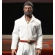 Star Trek, le film - Figurine 1/6 Dr. Leonard Bones McCoy 30 cm