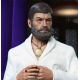 Star Trek, le film - Figurine 1/6 Dr. Leonard Bones McCoy 30 cm