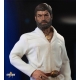 Star Trek, le film - Figurine 1/6 Dr. Leonard Bones McCoy 30 cm