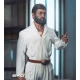 Star Trek, le film - Figurine 1/6 Dr. Leonard Bones McCoy 30 cm