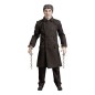 Frankenstein - Hammer Horror figurine 1/6 The Creature 33 cm