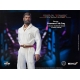 Star Trek, le film - Figurine 1/6 Dr. Leonard Bones McCoy 30 cm