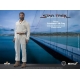 Star Trek, le film - Figurine 1/6 Dr. Leonard Bones McCoy 30 cm