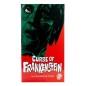 Frankenstein - Hammer Horror figurine 1/6 The Creature 33 cm